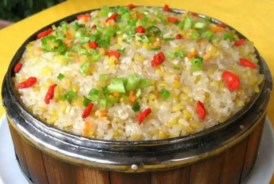 Ŵ�׷������ͽ��ݵ�̼ˮը��